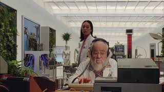 Asics ✨ When Movement Takes Over — Takehiro Hira x ASICS GEL‑NYC™ 2.0