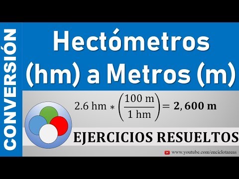 download lagu mp3 mp4 Hm A M, download mp3 Hm A M free download mp3, download mp3 Hm A M