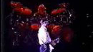 Mike Nesmith's "Rio" live 1997 at Wembley