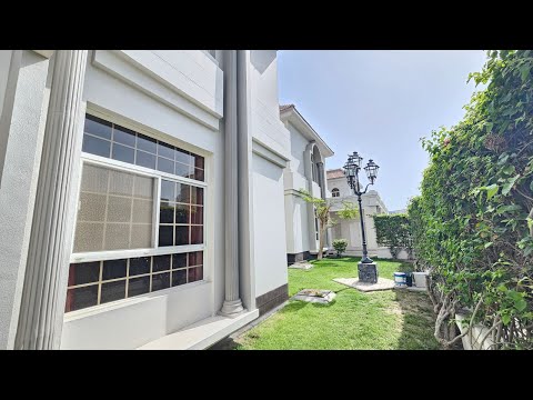 Property video thumbnail