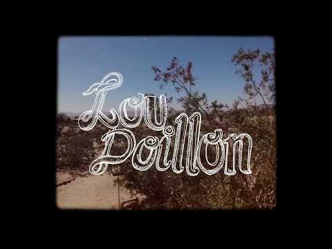 Lou Doillon – Tour 2019