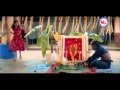 OLI KANNA Vaa Vaa Manikanda Hindu Devotional Video Songs Ayyan Song