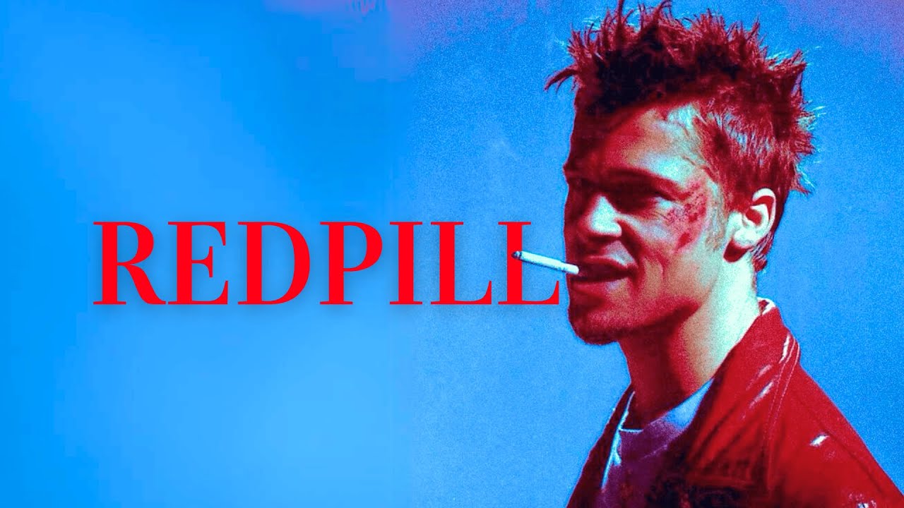 Como Clube da Luta nos Avisou Sobre o CULTO À MASCULINIDADE