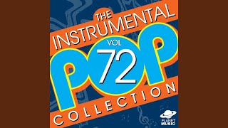 Hang on Sloopy (Instrumental Version)