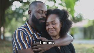 Nollywood: The Rise of African Cinema