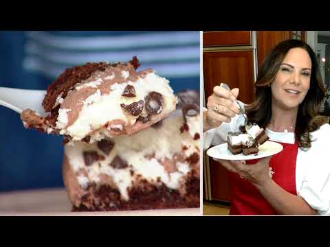 David's Cookies (12) Individual Holiday Desserts on QVC