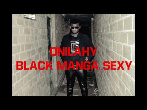 ONILAHY BMS  NDRE AGNAHODY DADINO  TRAP GASY 2017