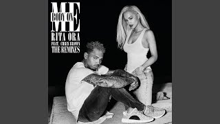 Body On Me (Fwdslxsh Edit)