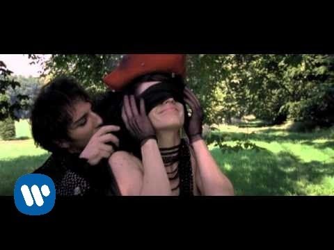 Mozart Opera Rock - L'Assasymphonie (Clip officiel)