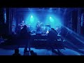 Modré úterý - JIŘÍ ZONYGA & VĚTRY Z JIHU