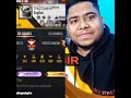 Shorts Introducing Boss Guild Guild Leader Jigs Introduction Of Boss Guild 2022 Sk Sabir Boss