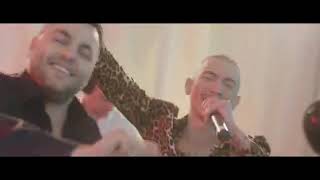 Cover art for Južni Vetar Čmar (Južni Vetar Gas Cover)