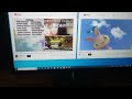 Benson Berenstain Bears Biue S Clues The Magic School Bus Dragon Tales Waybuloo Credits Remix
