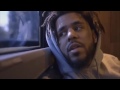 J. Cole - She's Mine, Pt. 1 (Official Music Video)