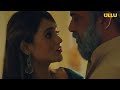 Jane Anjane Me Sec 7 Ep 1