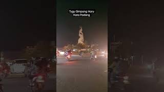 Download lagu Bagi yang pernah tinggal di Kota Padang pasti rindu dengan tempat ini #shorts #short mp3 Download lagu Bagi yang pernah tinggal di Kota Padang pasti rindu dengan tempat ini #shorts #short mp3