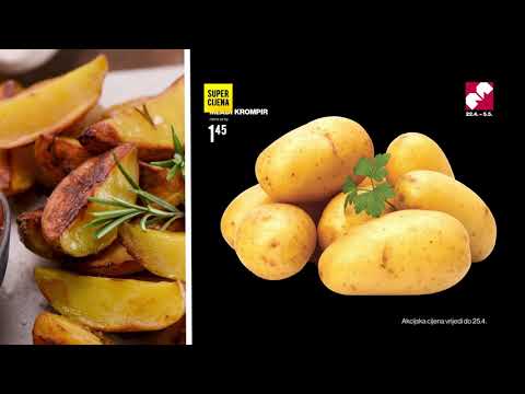 Mercator redovni katalog 22.04.-05.05.2021.