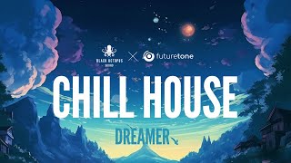 Video thumbnail for Craft Your Musical Dreamworld - Futuretone - Chill House Dreamer by Black Octopus Sound