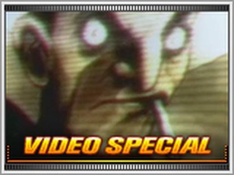 IGN Rewind Theater: Fallout: New Vegas Teaser Trailer