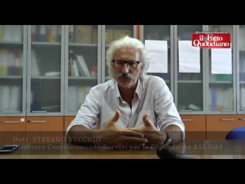 Che dovremmo avere per aumentare il pene Forte eccitatore significa per le donne