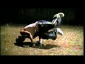 Omarion Ft Marques Houston Freestyle Breakdance Original