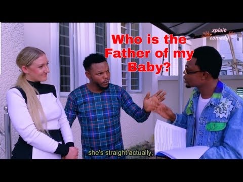 DOWNLOAD ALIEN: BATTLEFIELD EARTH FULL MOVIE MP4