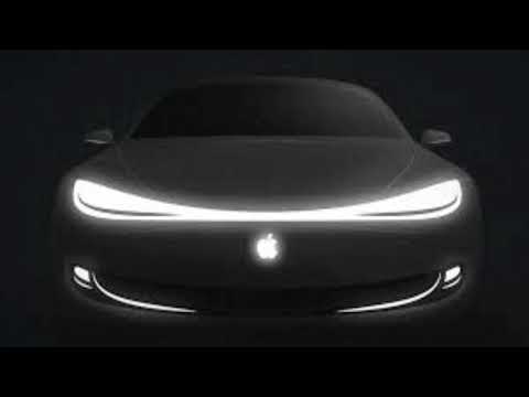 XILIOMETRA - Madclip, Hawk, Light, Sapranov ( Remix)