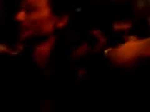 Street Freestyle Paris : WIRA - Nuclear BVC - ODT