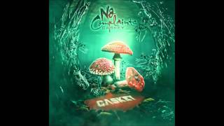 Caskey - Be Humble Freestyle ( DJ SiD Remix)