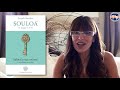 Libro: Souloa – La magia è in te