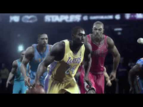 nba 2k10 psp iso download