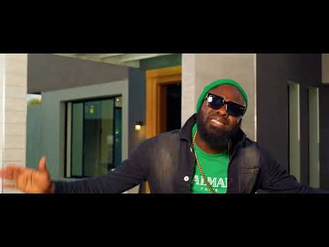 Nollyyy x Toby Anbakè - Chanje Official Video