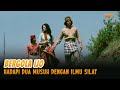 BERGOLA IJO 1983 FULL MOVIE HD