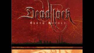 Deadlock - Awakened By Sirenes