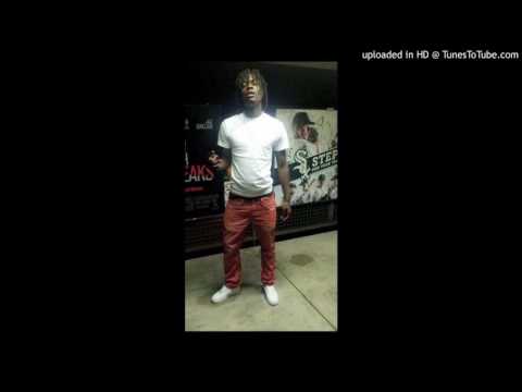Young Rarri-Man Down Ft Lil Kurt
