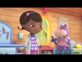 LeapFrog Explorer Learning Game Disney Doc McStuffins