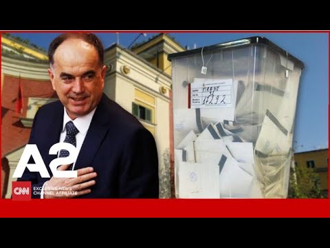 Tirana në 9 nëntor në zgjedhje, Koreshi: Shoku Bajrom, ministri më I ulët I Ramës