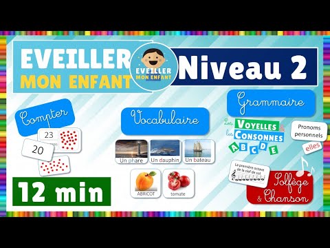 Jusqu'à 10