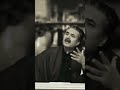 Ye Kis Mukam Pe Soji Tuje Bicharne Ki Sad Poetry Sadpoetry Aftabiqbal Poetryreels Urdupoetry