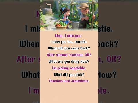 30 Days to FLUENT English Speaking and Listening l Improve your English Speaking Fluency