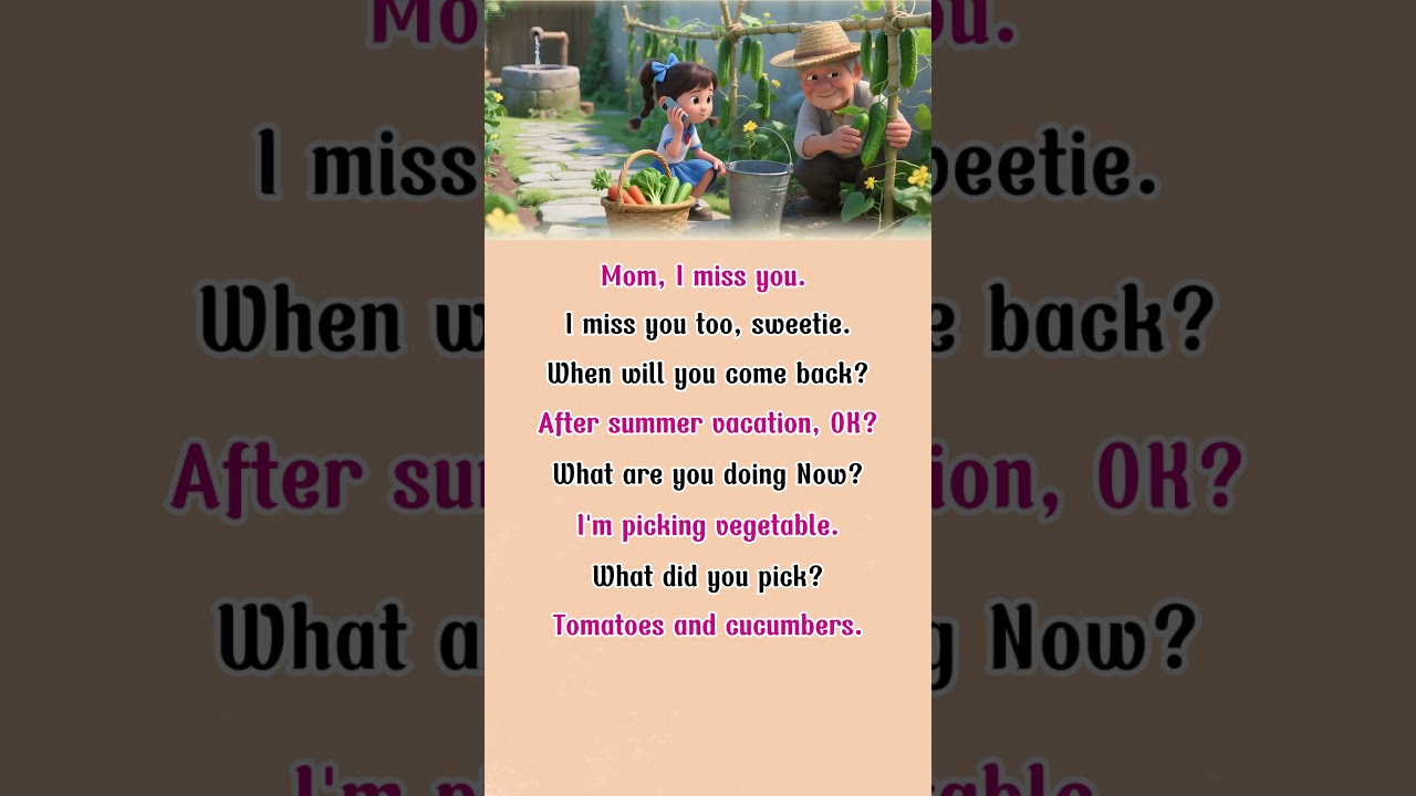 30 Days to FLUENT English Speaking and Listening l Improve your English Speaking Fluency