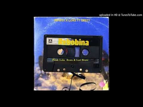 Baixar Masta x Lokz - Rebobina (feat. Deezy)