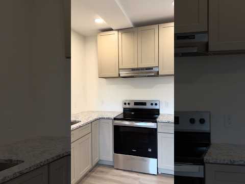 463 S. Prince St. - Video 2 of 2