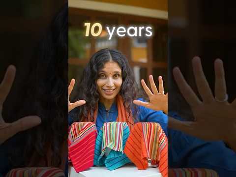 White Foods I'll Never Eat Again