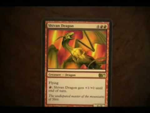 magic the gathering tactics cheats pc