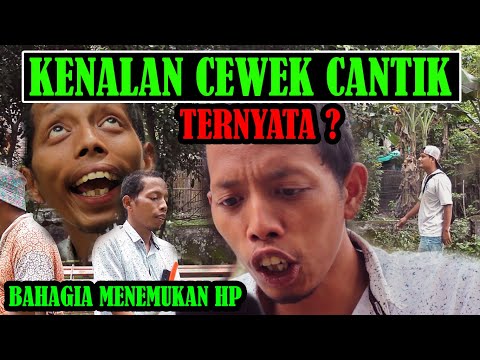 hp-baru-cewek-baru-film-komedi-jawa-lucu