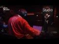 Lambi Judaai, Komal Rizvi - Preview, Coke Studio ...