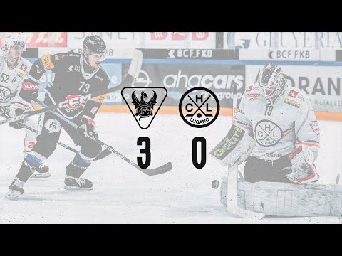 HCFG vs HCL - 21.12.2023