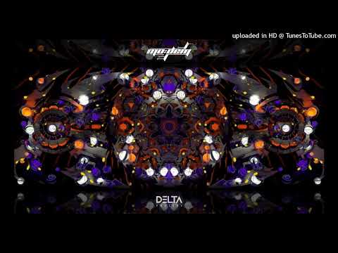 ChromArepo - Time Dilation.