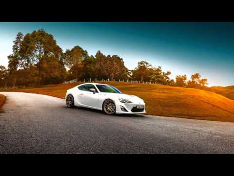 Delax - Drop You Like (Bass Boosted)